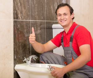 Why choose Plumbing Repair Levittown for emergency plumber in Levittown